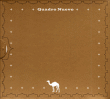 Quadro Nuevo&nbsp;-&nbsp;Mocca flor