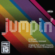 Soul&nbsp;-&nbsp;Jumpin 15th anniversary