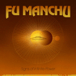Fu Manchu&nbsp;-&nbsp;Signs of infinite power