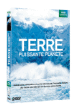 Terre : Puissante planète - Coffret 2 DVD&nbsp;-&nbsp;Documentaire