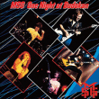 Michael Shenker Group&nbsp;-&nbsp;One night in Budokan