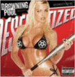 Drowning Pool&nbsp;-&nbsp;Desensitized