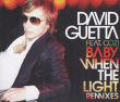 David Guetta