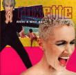 Roxette&nbsp;-&nbsp;Have a nice day 2009 vers
