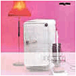 The Cure&nbsp;-&nbsp;Three imaginary boys - Mystery cd - 3 d special wrap