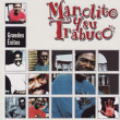 Manolito Y Su Trabuco&nbsp;-&nbsp;Grandes exitos