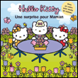 Une surprise pour maman&nbsp;-&nbsp;Collectif