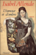 D'amour et d'ombre&nbsp;-&nbsp;Isabel Allende