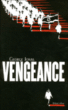 Vengeance&nbsp;-&nbsp;G. Jonas