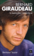 Bernard Giraudeau&nbsp;-&nbsp;Bertrand Tessier