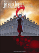 Je suis légion, T1&nbsp;-&nbsp;Cassaday, Fabien Nury