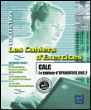 Calc, le tableur d'OpenOffice.org 2&nbsp;-&nbsp;Myriam Gris