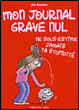 Mon journal grave nul, T7&nbsp;-&nbsp;Jim Benton