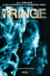 Fringe, T2&nbsp;-&nbsp;Collectif