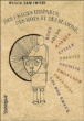 Des usages disparus, des mots et des blasons&nbsp;-&nbsp;Witold Zaniewicki