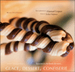 Confiserie, glace, caramel, gaufre&nbsp;-&nbsp;Catherine Lopez, Manuel Lopez