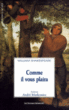 Comme il vous plaira&nbsp;-&nbsp;William Shakespeare