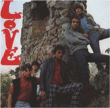 Love&nbsp;-&nbsp;Love