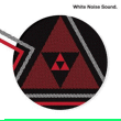 White Noise&nbsp;-&nbsp;White noise sound