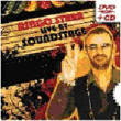 Ringo Starr&nbsp;-&nbsp;Live at soundstage