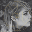 Coeur De Pirate&nbsp;-&nbsp;Blonde
