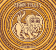 Zion Train&nbsp;-&nbsp;State of mind