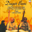Dagar&nbsp;-&nbsp;Dagar bani