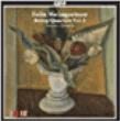 Felix Weingartner&nbsp;-&nbsp;Intégrale des quatuors - volume 1
