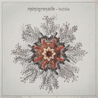 Monogrenade&nbsp;-&nbsp;Tantale