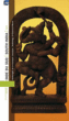 L. Subramaniam&nbsp;-&nbsp;Anthologie de la musique classique de l'Inde du sud - Coffret Longbox 4CD