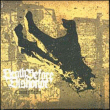 Death Before Dishonor&nbsp;-&nbsp;Count me in