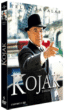 Kojak - Saison 2 - Partie 2