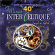 Musique Celtique&nbsp;-&nbsp;Année de la Bretagne - 40ème festival interceltique de Lorient