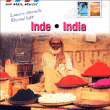 Inde&nbsp;-&nbsp;Inde lumiere eternelle