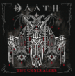 Daath&nbsp;-&nbsp;Concealers