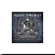 Suicidal Tendencies&nbsp;-&nbsp;No mercy fool - The Suicidal family