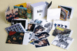 The Beatles&nbsp;-&nbsp;The Beatles in mono - Coffret 11 CD remasterisés