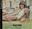 James Taylor&nbsp;-&nbsp;James Taylor