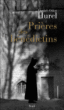 Prières des bénédictins&nbsp;-&nbsp;Odon Hurel