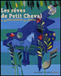 Le piano&nbsp;-&nbsp;Leigh Sauerwein, A. Fronty