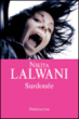 Surdouée&nbsp;-&nbsp;Nikita Lalwani