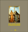 L'orientalisme et les juifs&nbsp;-&nbsp;Collectif