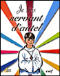 Je suis servant d'autel&nbsp;-&nbsp;Collectif