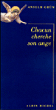 Chacun cherche son ange&nbsp;-&nbsp;Anselm Grün