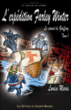 L'expédition Farley Winter, T1&nbsp;-&nbsp;Louise Marie