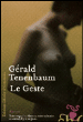 Le geste&nbsp;-&nbsp;Gérald Tenenbaum