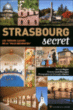 Strasbourg secret&nbsp;-&nbsp;Bernard Vogler, Elisabeth Loeb, Christophe Hamm