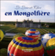 Le Loir et Cher en Montgolfière&nbsp;-&nbsp;Jean Becker