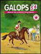 Galops 5 et 6&nbsp;-&nbsp;Collectif