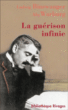 La guérison infinie&nbsp;-&nbsp;Ludwig Binswanger, Aby Warburg